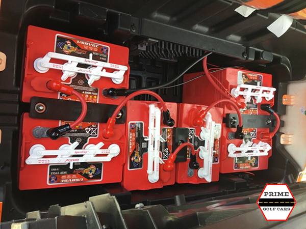 manhatton beach golf cart repair, golf cart service, mobile repair