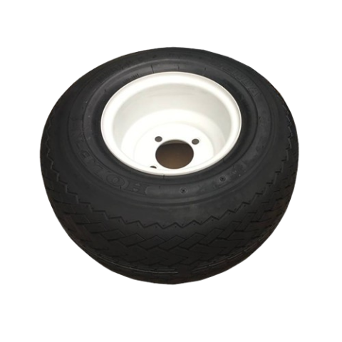 golf cart mobile service, mobile golf cart repair, battery charge