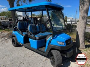 manhatton beach golf cart rental, golf cart rentals