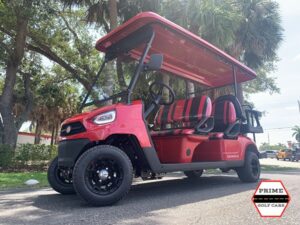/manhatton beach golf cart rental, golf cart rentals
